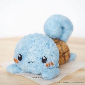 squirle