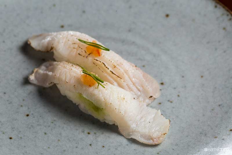 tiposushi_aburizushi