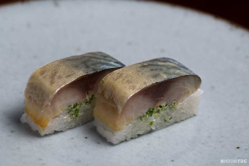 tiposushi_batterasushi