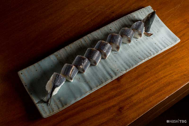 tiposushi_bozushi