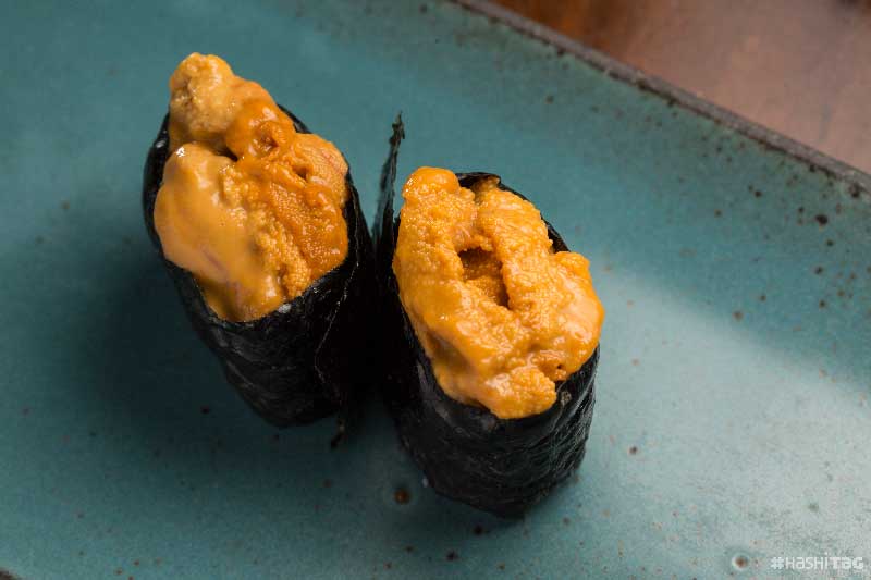 tiposushi_gunkanmaki