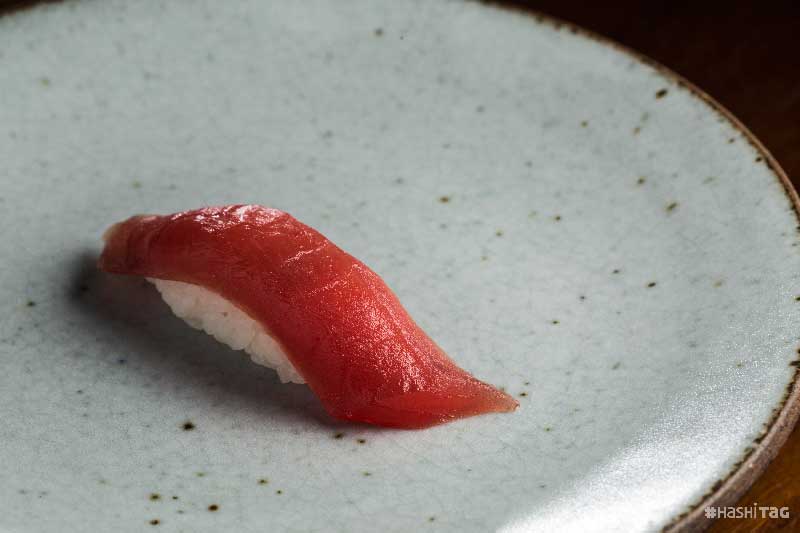 tiposushi_nigiri