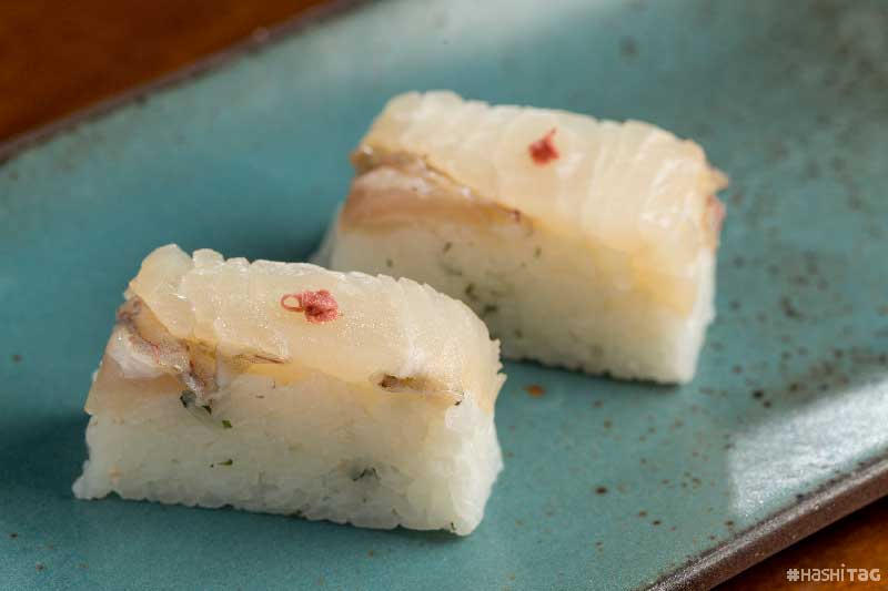 tiposushi_oshizushi