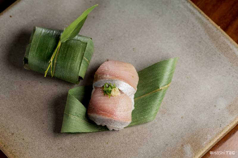 tiposushi_sasazushi