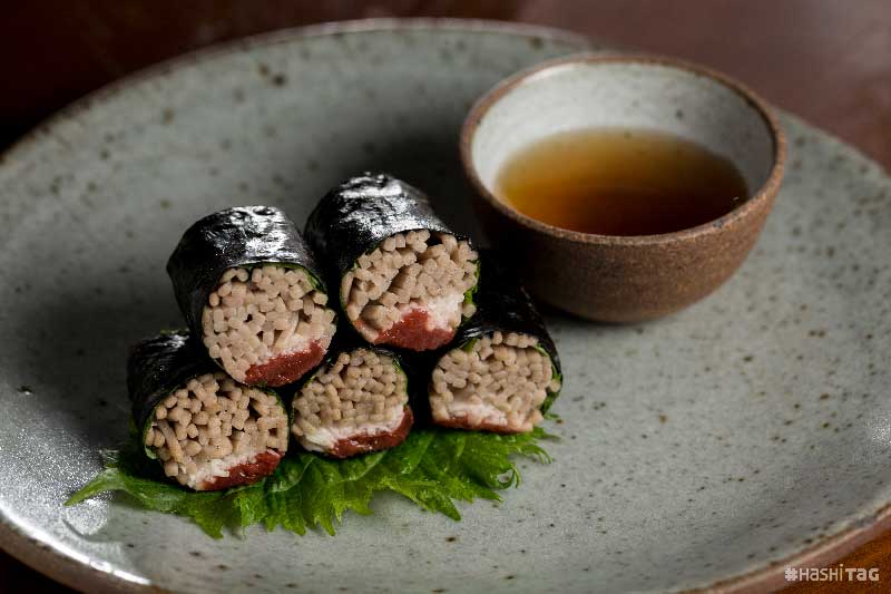 tiposushi_sobasushi