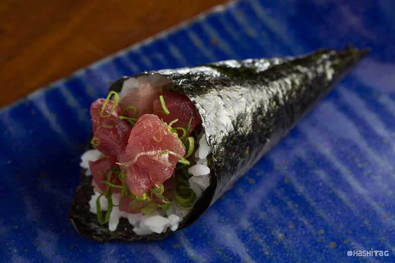 tiposushi_temaki
