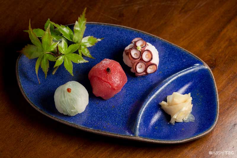 tiposushi_temarizushi