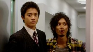 tokyodogs