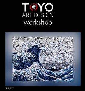 toyoart_img