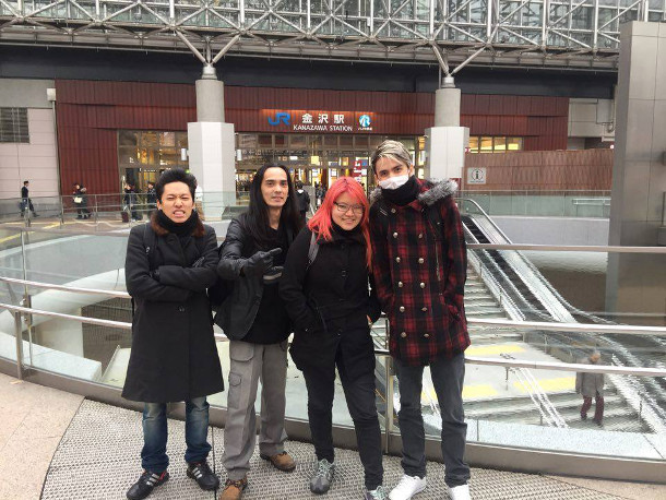 10112016_turma07