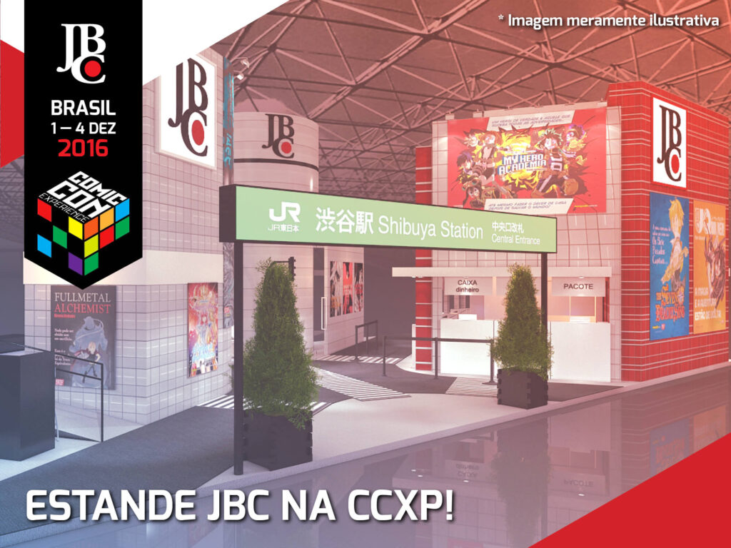 42_ccxp_estandejbc