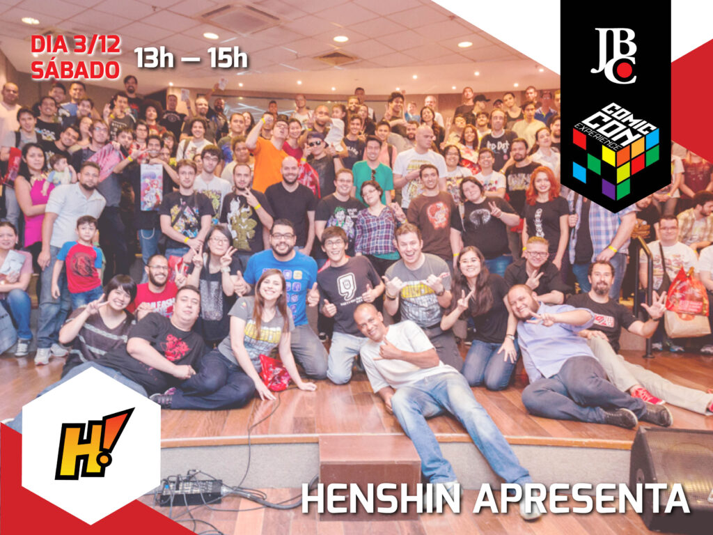42_ccxp_henshinapresenta
