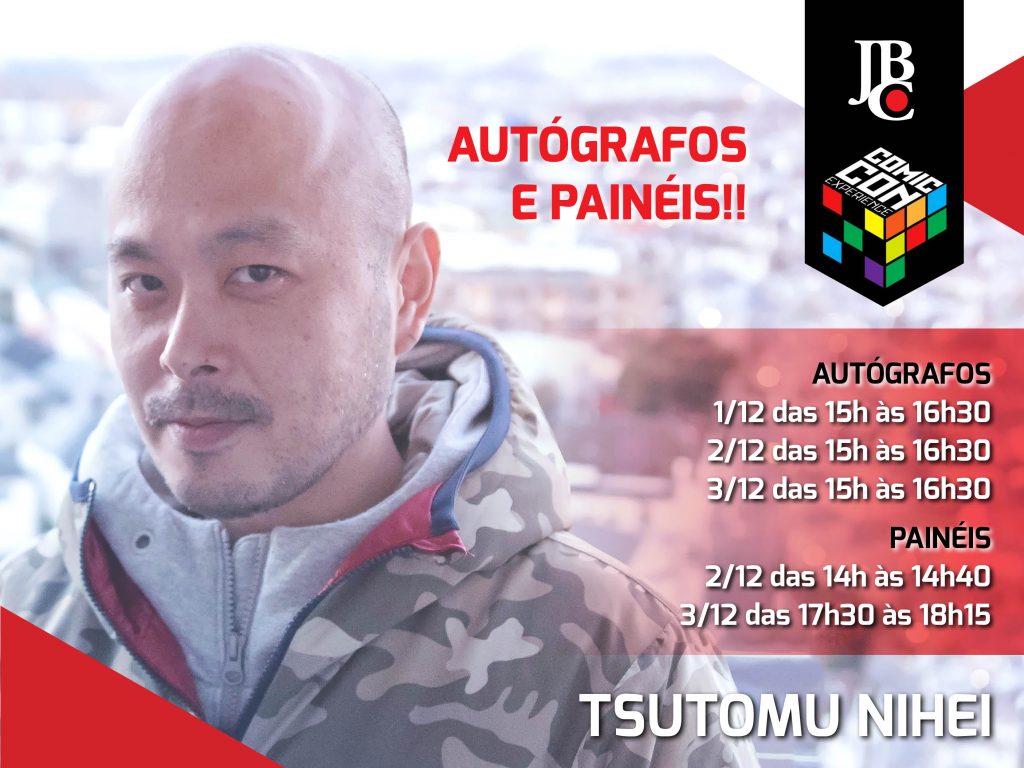 43_ccxp_tsutomunihei02