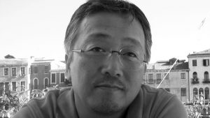 katsuhiro-otomo-fotografia