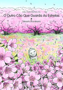 o-outro-cao_capa