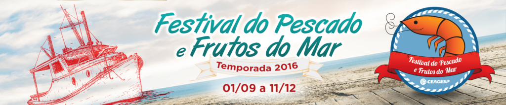 banner-site-pescado