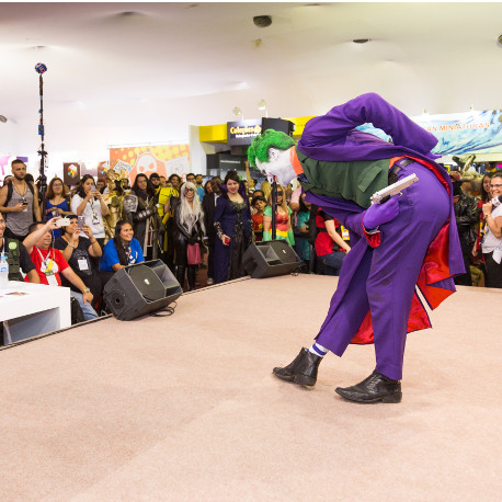 capa-desfile-cosplay