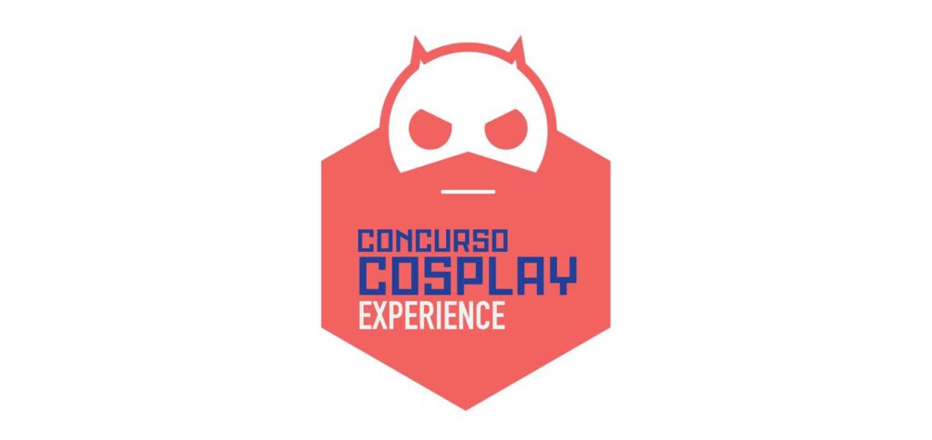 cosplayexperience