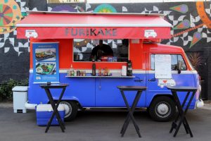 foodtruck_furikakefood2_minatogawa