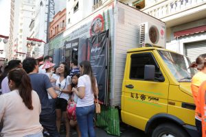 foodtruck_samurai-kobe-rafael-salvador