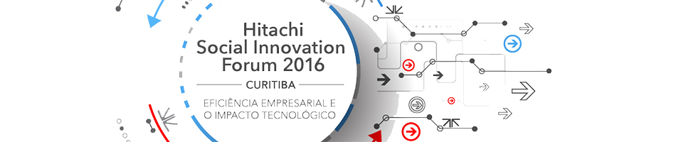 hitachi