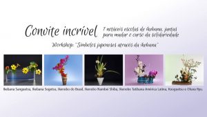 ikebana-worshop