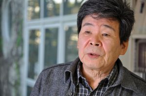 isao-takahata