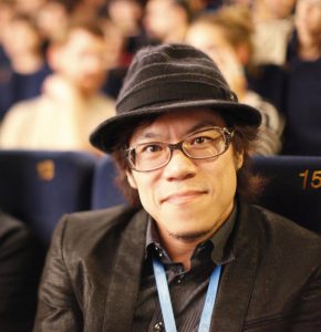 keiichi-sato