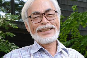 miyazaki
