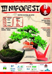 nipofest-cascavel