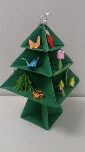 origami_alianca