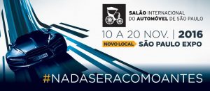 salao-do-automovel-2016-sao-paulo-convite-flyer