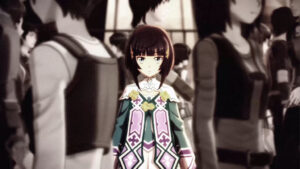 sao4_back-to-origin-1024x576