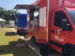 takeshi_food_truck_facebook
