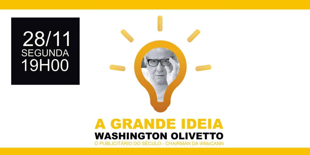 washingtonolivetto_jci