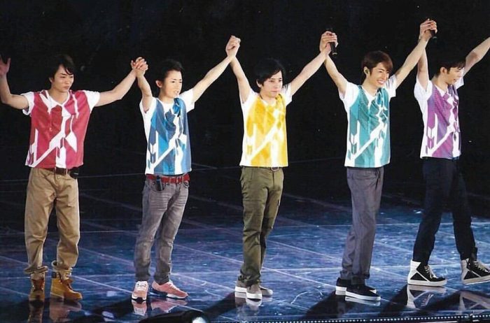 arashi-tour-2016