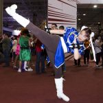 Chun Li