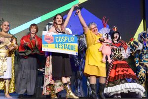 concurso-cosplay-ccxp-2016_dezembro-de-2016_foto-marcel-uyeta-4
