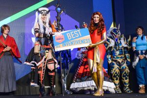 concurso-cosplay-ccxp-2016_dezembro-de-2016_foto-marcel-uyeta-5
