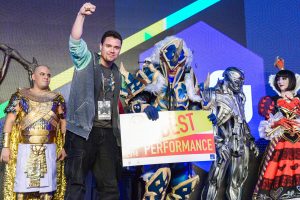 concurso-cosplay-ccxp-2016_dezembro-de-2016_foto-marcel-uyeta-6