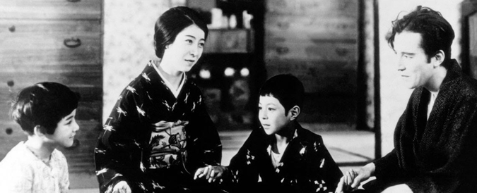 filme_coral_toquio