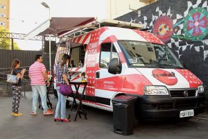 foodtruck_temaki2_minatogawa
