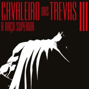 frank-miller-abre