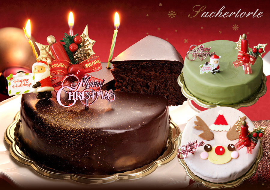 natal_sacher_rakuten_img