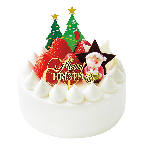 natal_xmascake