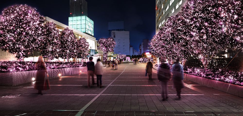 nihon-kankou.or.jp