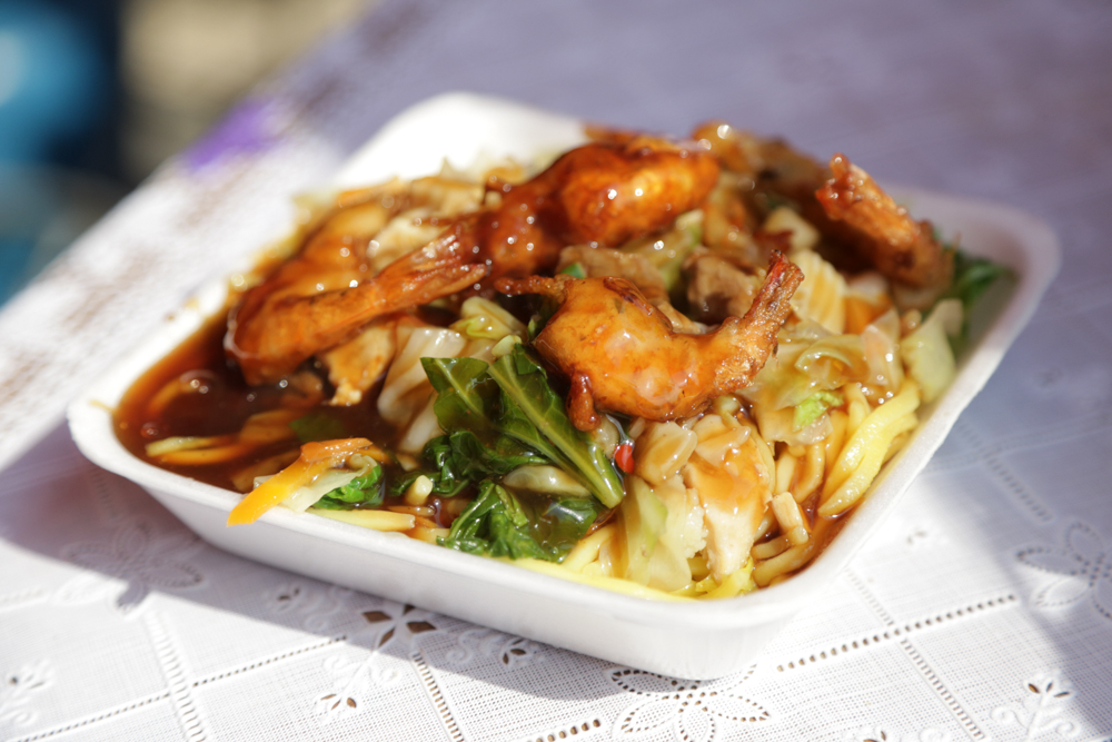 yakisoba_chines