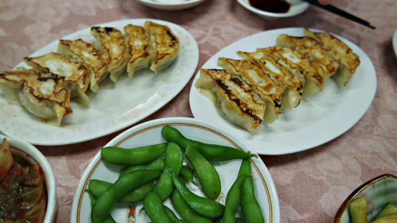 2guioza_utsunomiya