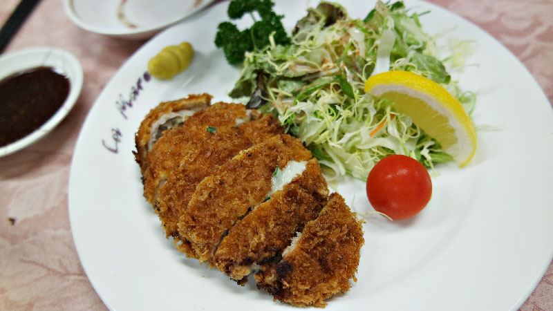 3guioza_utsunomiya