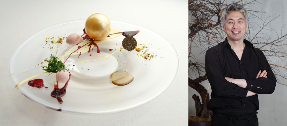 Best-Pastry-header-Asia2017